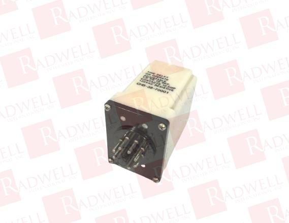 TE CONNECTIVITY CHB-38-70001