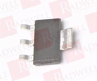 INFINEON ITS4140N