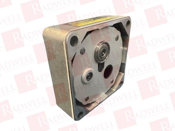 NIDEC CORP 8H15FBN-100