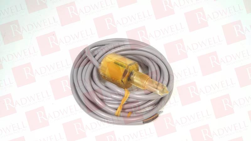 BAUMER ELECTRIC FFAK17PTL1001