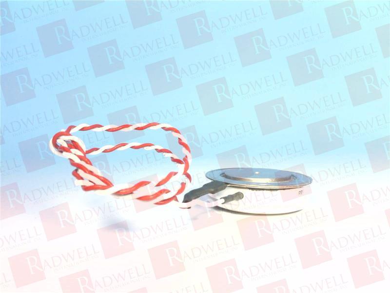 POWEREX 143-333-027-001