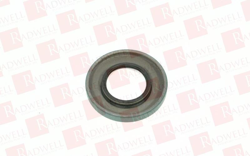 SKF 10075
