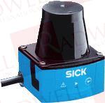 SICK TIM310-1130000S02