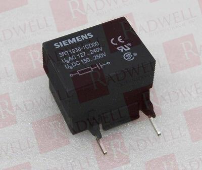 SIEMENS 3RT1936-1CD00