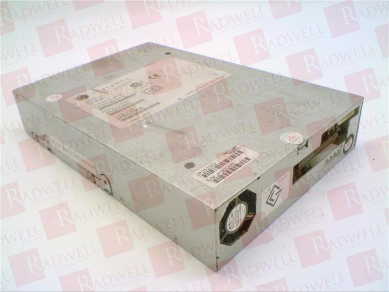 QUANTUM CL1001