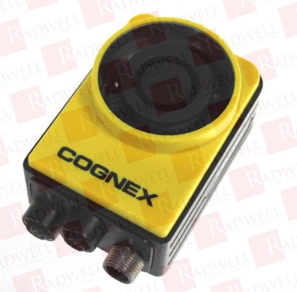 COGNEX 825-0524-1R