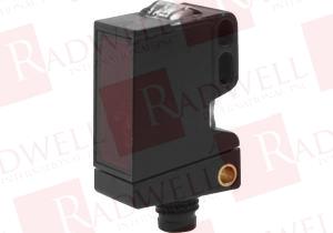 IPF ELECTRONIC OT330571