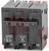 SIEMENS QP315