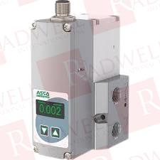 ASCO 8617A80010A00PC