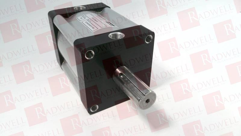 PARKER PV33-BB2-B