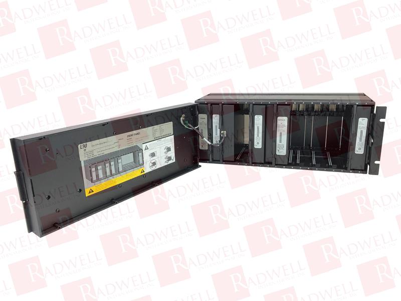 GENERAL ELECTRIC T60H00HCHF8HH6PM8HP6PUXXWXX