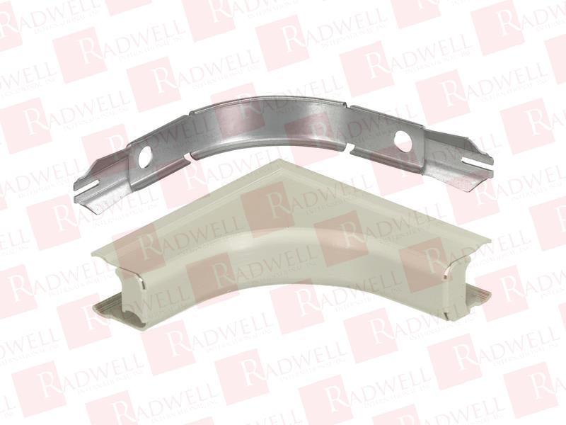HUBBELL HBL5717BRIVA