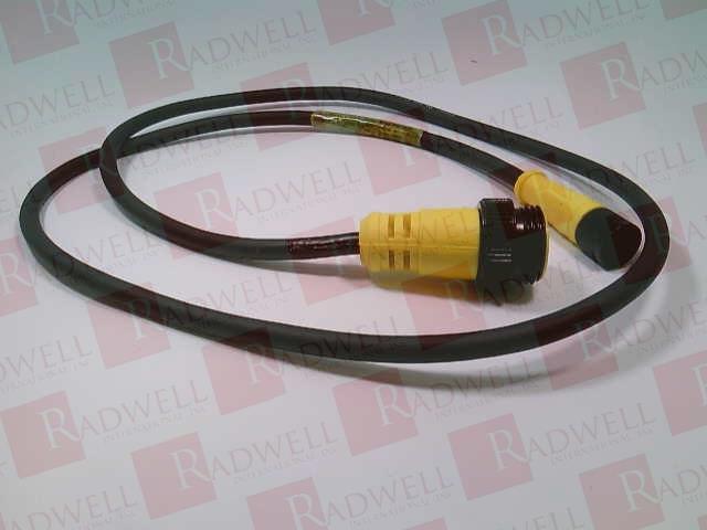 MOLEX 82455-M010