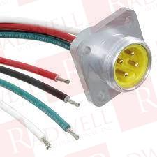 MOLEX 1R4G06A20A120