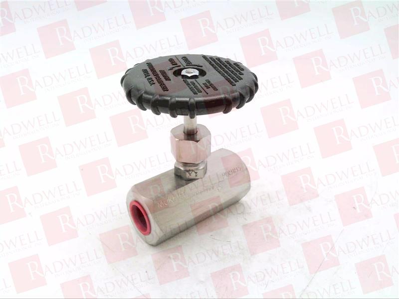 FW MURPHY 55700209