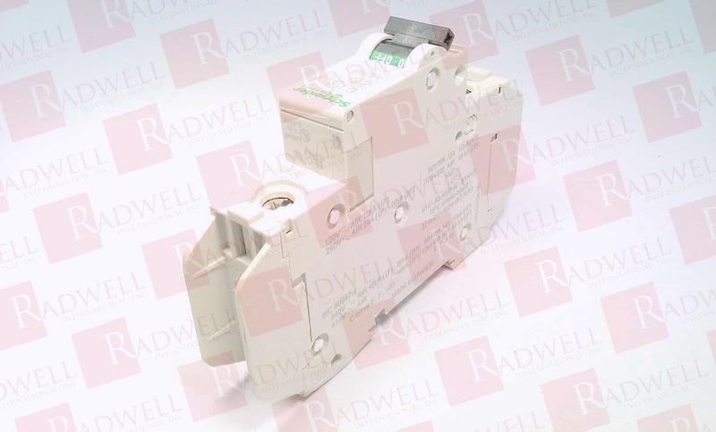 SCHNEIDER ELECTRIC 60112