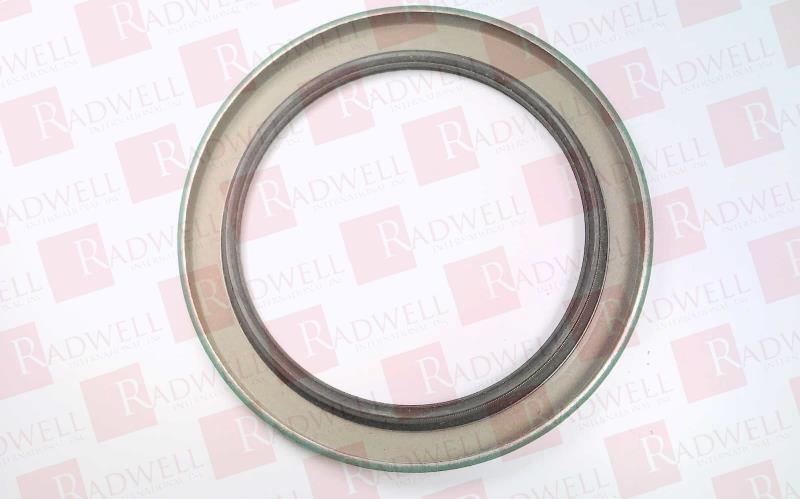 SKF 32395