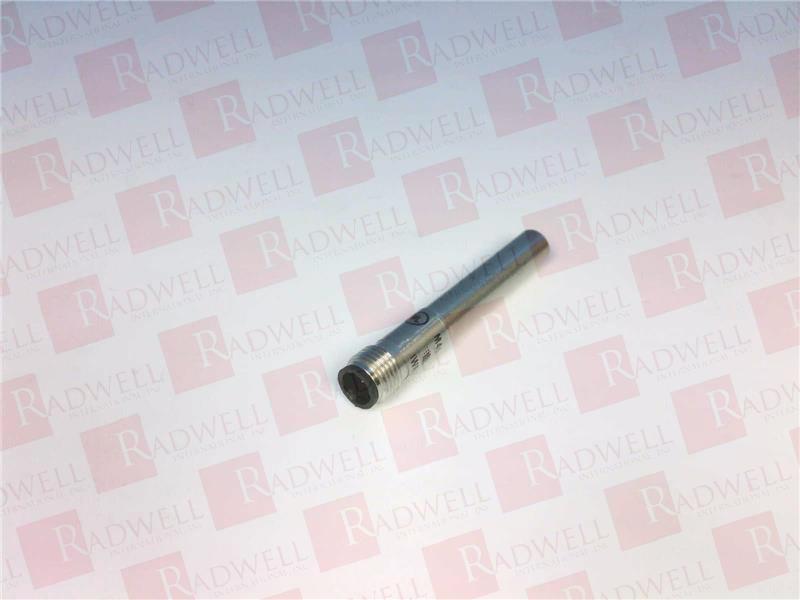 BAUMER ELECTRIC IWRM 04U9701/S05
