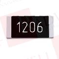 YAGEO RC1206FR-0715KL