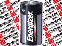 ENERGIZER E93BP-2