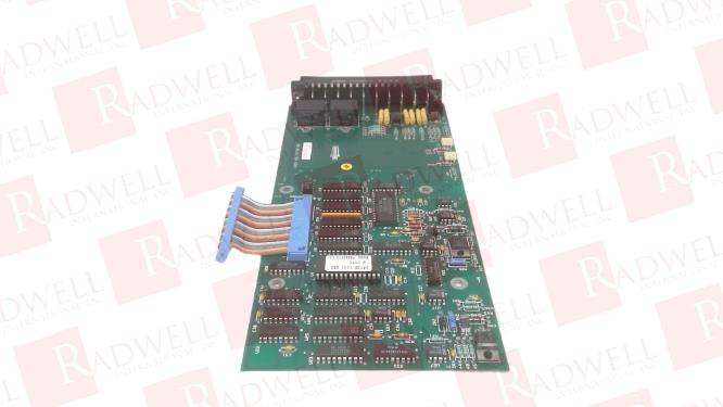 SIEMENS 15770-217-11