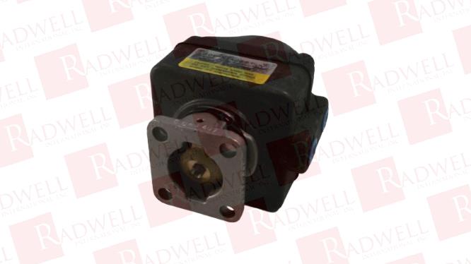 ITT .5-N-PN-31-M7-A105