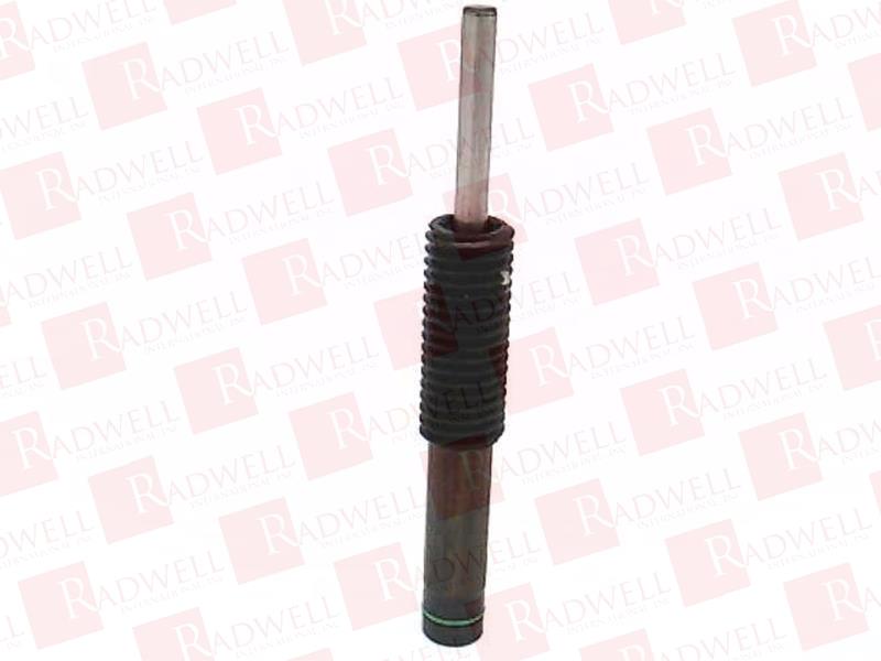 DADCO C.045.038