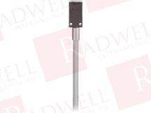 DI-SORIC WRB 210 MQ-10-0.3