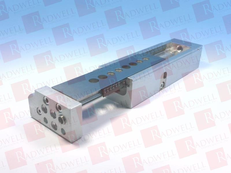 FESTO DGSL-10-50-Y3A