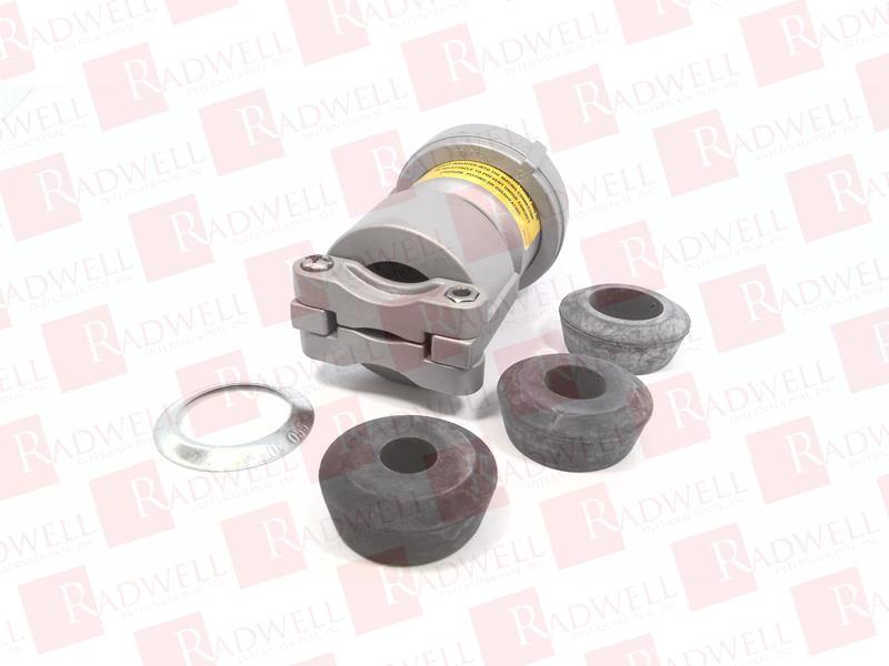 EMERSON ACP3022BC