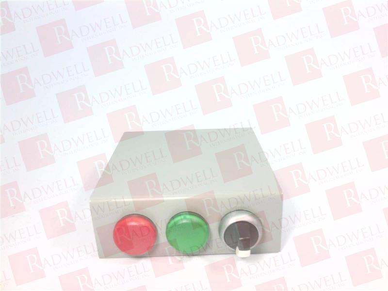 EATON CORPORATION 4A57010G11