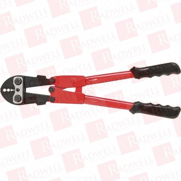 APEX TOOLS 7679038