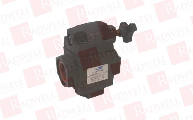 EATON CORPORATION CS-10-B-30