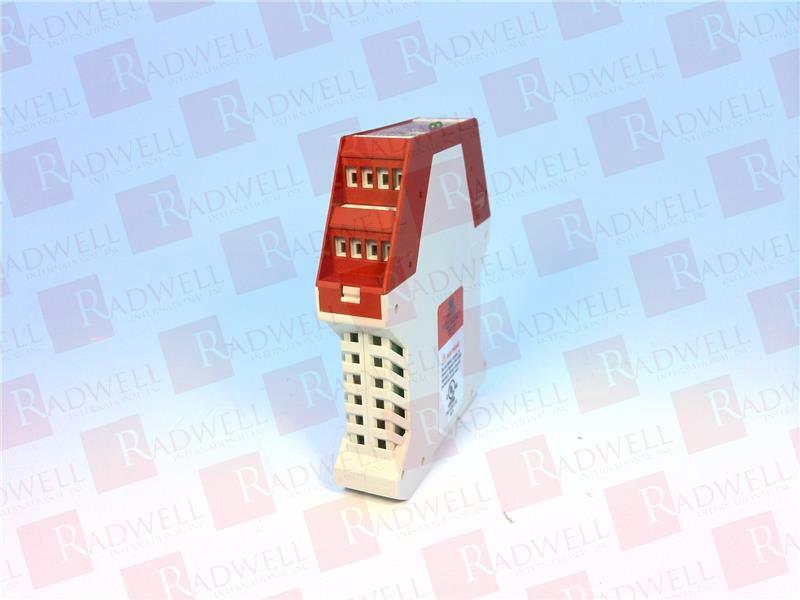 OMRON SR103AM02