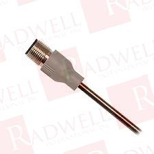 OMEGA ENGINEERING PR-22-3-100-A-M6-150-M12