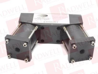 PNEUMATIC PRODUCTS 1197128