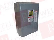 SCHNEIDER ELECTRIC 8903LG80