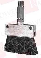 LDI INDUSTRIES SB203-3