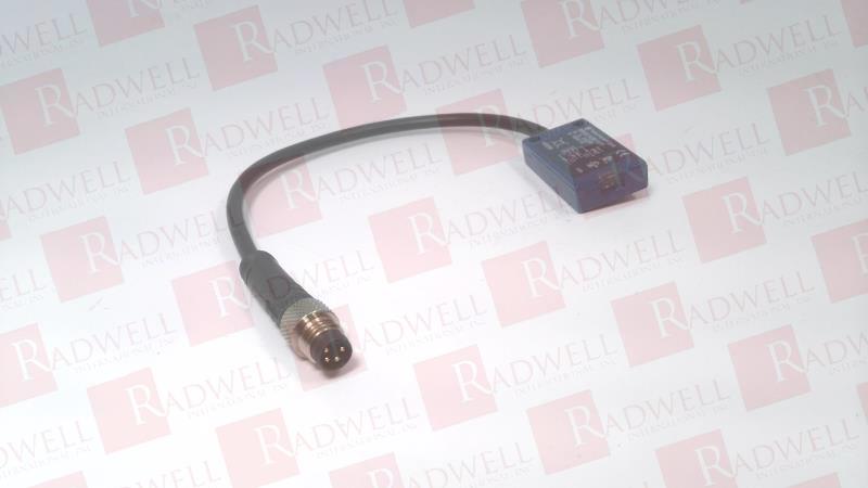SCHNEIDER ELECTRIC SM451A0811FP
