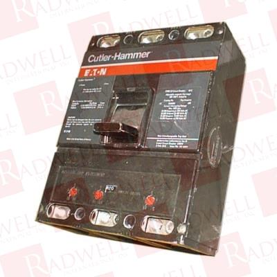 EATON CORPORATION LS360300E