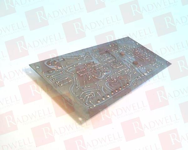 INDUCTOHEAT 31035-267