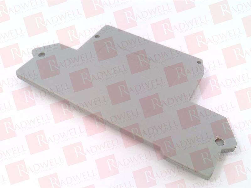 ALTECH CORP EPDDFL4U