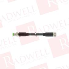 MURR ELEKTRONIK 7000-88001-6301000