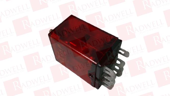 TE CONNECTIVITY K10P-4085