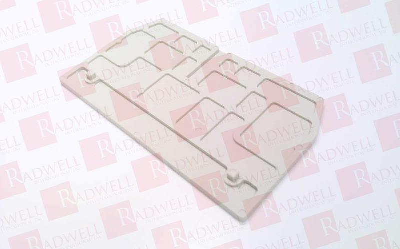 ALLEN BRADLEY 1492-EBL6
