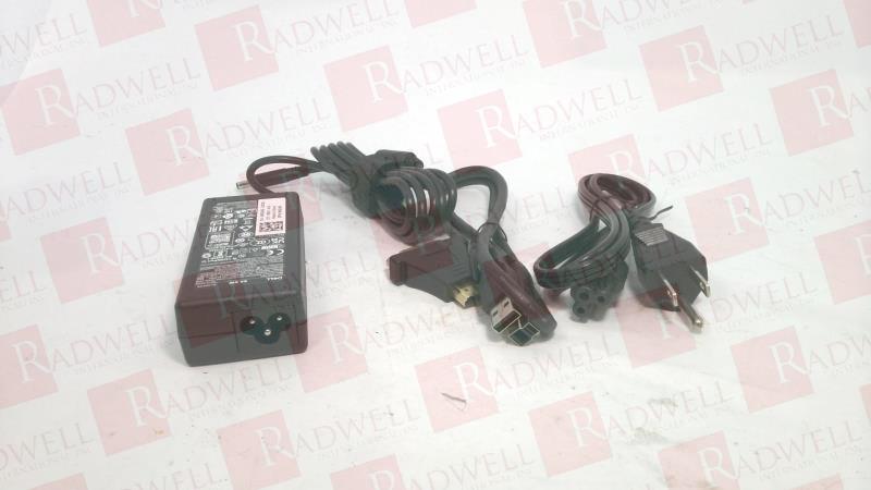 DELL D3100