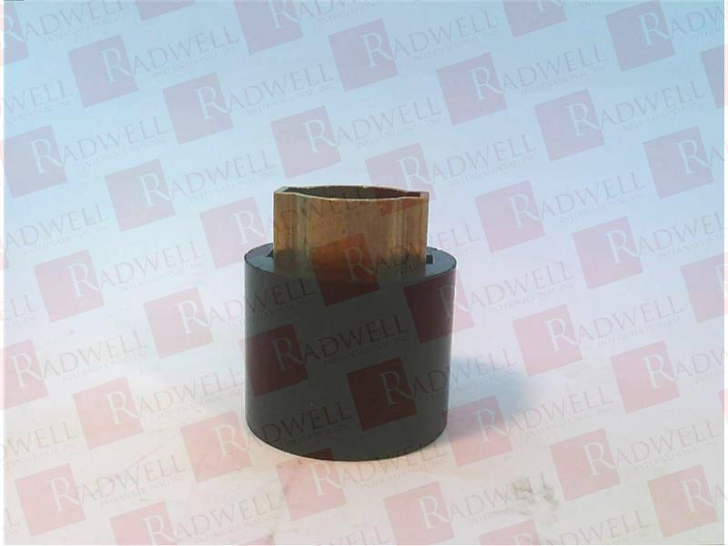 ARROWHEAD ELECTRIC CO BH187-58