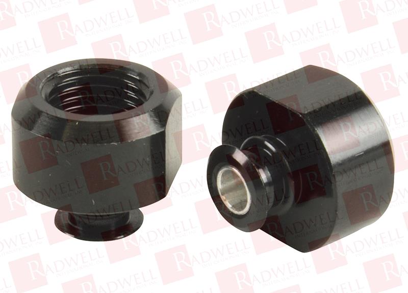 VACMOTION 25040-21