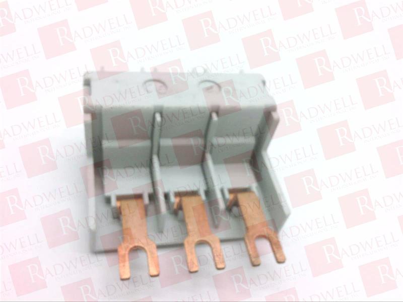 ASEA BROWN BOVERI S1M2