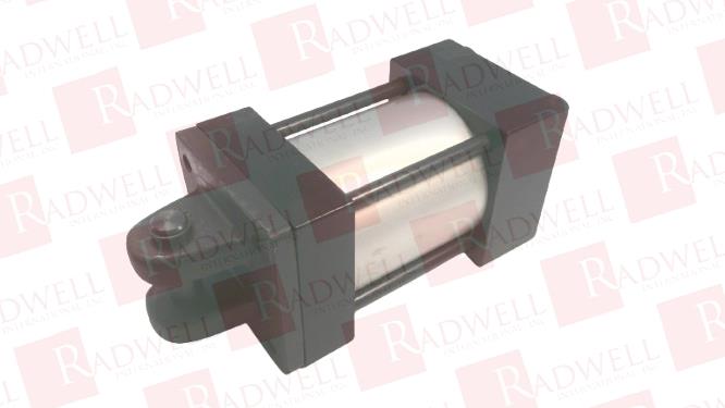 ASCO P2EQM-01I1H-AAA2